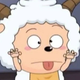 Mooloco Sun's avatar